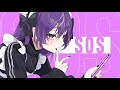 【original MV】 SOS Cover / 叶瀬しゃま