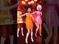 Modern Music | 1960s Vibes 🪩🎵✨