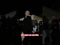 NYE flashmob dancing the Cupid Shuffle Ocean City NJ #flashmob #dancing #wedonotcare