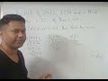 CBSE-SEBA CLASS 10 REAL NUMBERS 