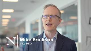 Should New Grads Be Worried About Their Careers and AI? | Unlocked Northeastern