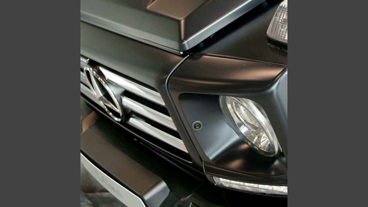 Ysamoh Hicham Smati - Hnaya Nkhadmou Ntoma Hadro