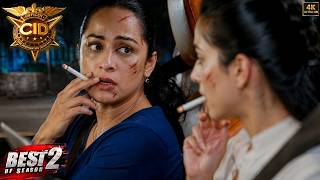 CID Season 2 | Latest CID Episode 2026 | Full Episode | New Crime Stories | सी.आई.डी. 2026