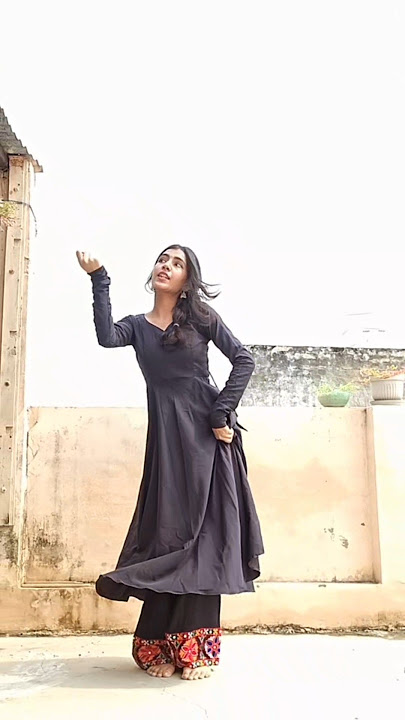 fakiraa ✨️...........     .......................#foryou #youtube #shorts #explore #fakira