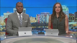 Blue Envelope program expands in El Paso County