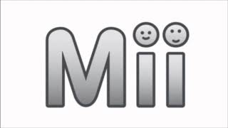 Mii Channel Music But Every Pause It Gets Faster