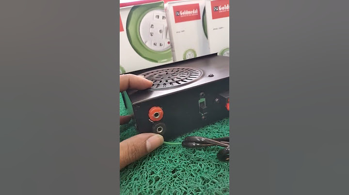 Ac DC FM radio Bluetooth speaker fm receiver ac fm rediyo best fam 93.5 92.7 all station fm best pri