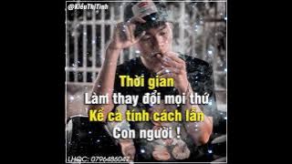 Share Sóng Nhạc Hoa Rơi Giống Trần Văn Sơn, Thành Luân Remix, Dân Tổ 5.0, Thùy Bé, Ộp 2005, Việt Mix