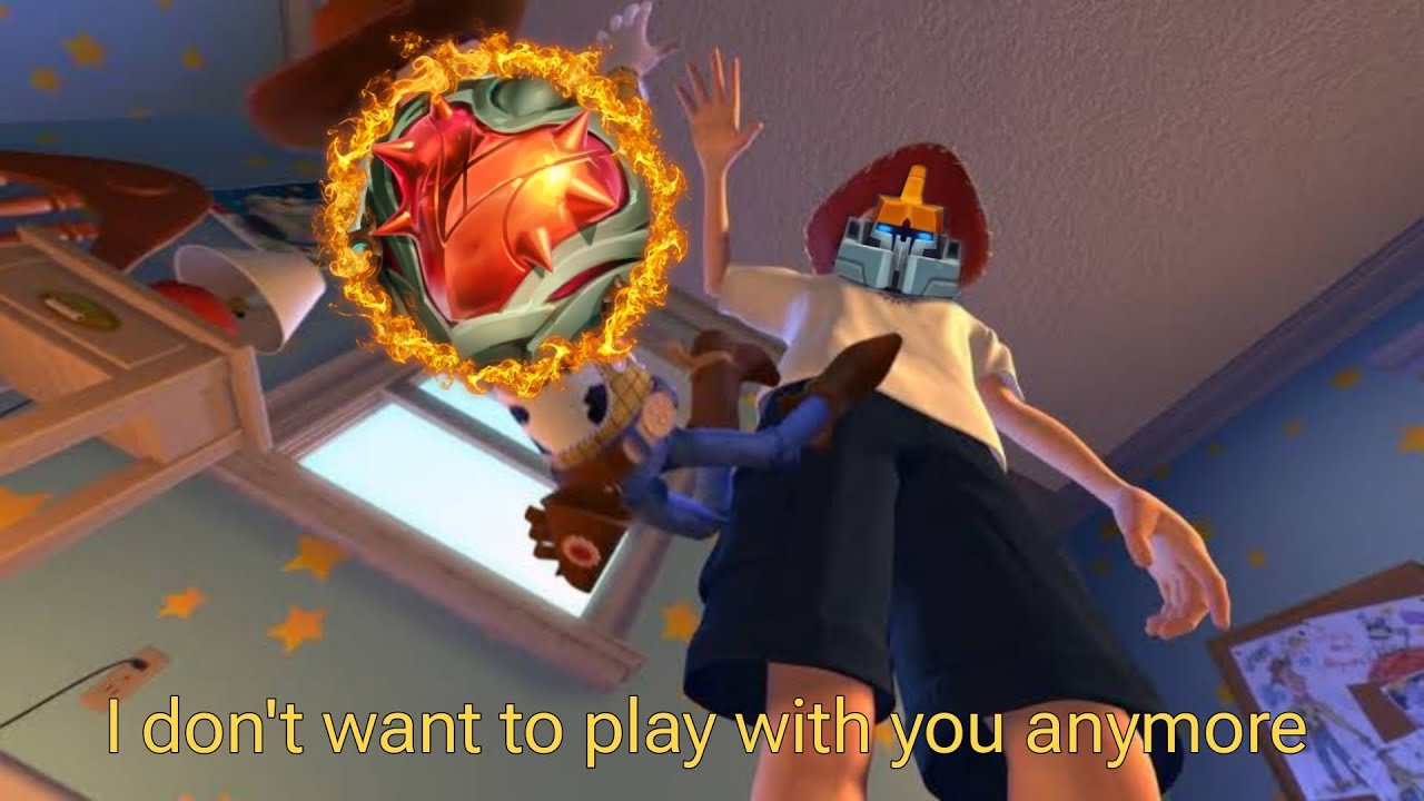 WILD RIFT: SION NEW SEASON NEW UNSTOPPABLE BUILD AND RUNE