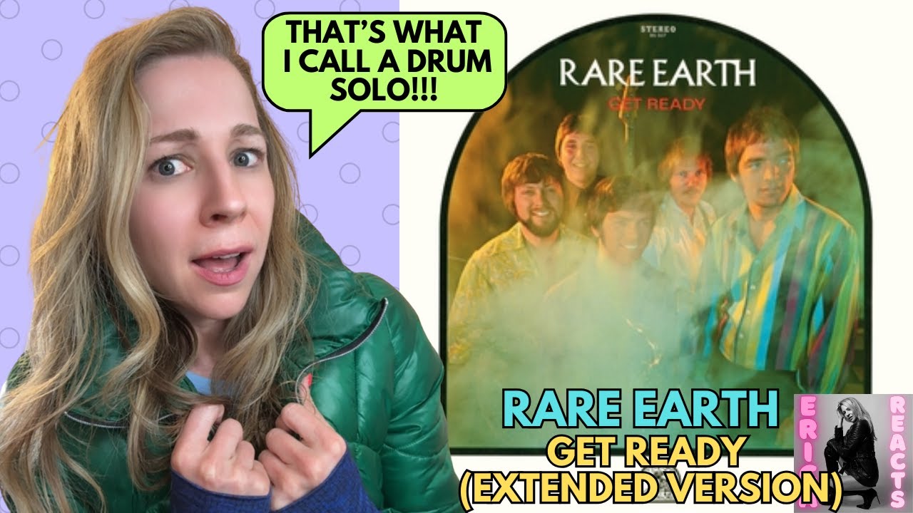 Впервые слышу 