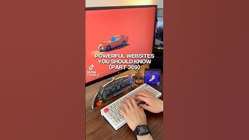 Powerful websites you should know (part 1) car mechanics don