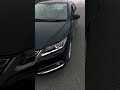 тг japan_auctions | TOYOTA PREMIO 2017 #cartok #auto #toyota #capcut #premio