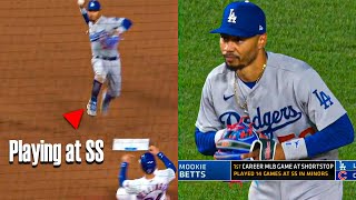 MLB | Top Plays Part 4 | Highlights 2023