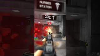 Doom Ii But Its Too Fast  doom doommod