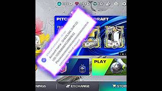 Subscriber Team Review &amp; Friend Request (Part 6)❤️‍🩹👍 #eafc #fifamobile #eafcmobile25 #easportsfc