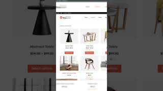 Your Checkout Is Costing You Sales — Fix It with Order Bumps #woocommerce #shoplentor #wordpress
