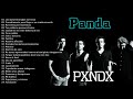 Panda xitos de coleccin   panda grandes xitos 2021