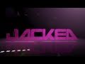 AFROJACK presents JACKED_16_JULY_AIR