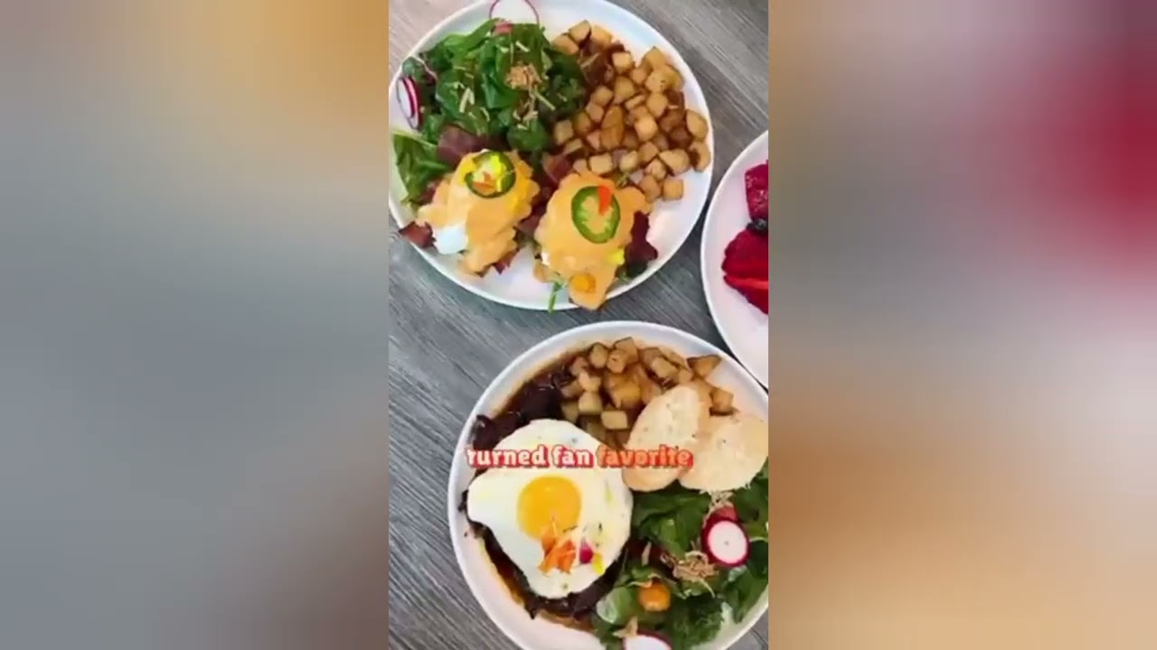 The Best Vietnamese Saigon Steak in San Francisco | Mr East Kitchen