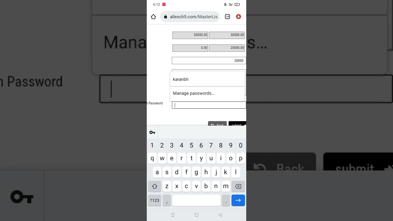 Super Master ID Full System | Admin Panel Setup & Master Account Work | 100% Complete Information