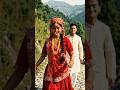 “Melody - Folk- Rupsa Ramoti 💛⛰️ #KumaoniSwag”