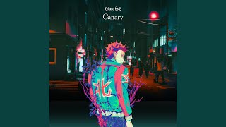 Soft Rhythms screenshot 5