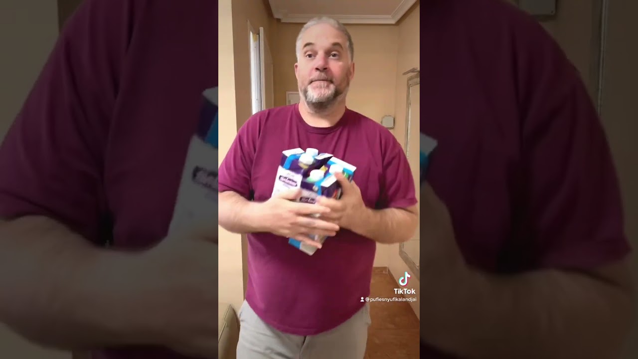 Ezért fogalmazz pontosan! 🙈😆😆 #vicces #magyar #viccesvideók #funny #humor #short #shortsyoutube