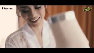 Status Whatsapp - Kemarin Seventeen