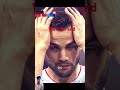 RONALDO GOAL is very smart #cr7 #shortvideo #ytshorts #shorts #short #greenscreen