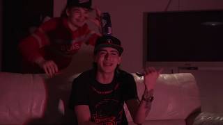 Wiser - Tkats Official Music Video