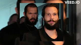 Indila - Tourner Dans Le Vide But You In Romanian Prison