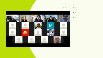 New to Agile? Where agility fits into IT, CS, and other careers | Agile Methods SG