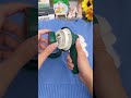 Insane Japanese Gadgets That Will Leave You Speechless #kitchen #japan #kitchenware #futuretech