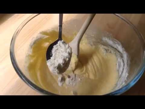 how-to-make-a-basic-cake-mixture