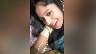 Imo Video call new 2018 Bigo live Whatsapp Video Call girl  145