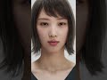 私ってCGらしい・・・ #shorts #ANNA #digitalhuman