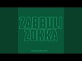 Zabbuli 22