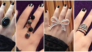 Club factory haul honest review | Club factory jewellery review |Club factory jewellery haul| Mar Fy screenshot 5