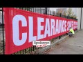 Sale banner signs by signs banners online