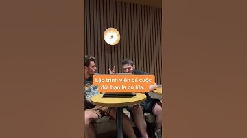Lập trình viên 🏔️ bạn sẽ học nhanh hơn và tốt hơn #hacks #xuhuong  #laptrinh #blackbox #programming