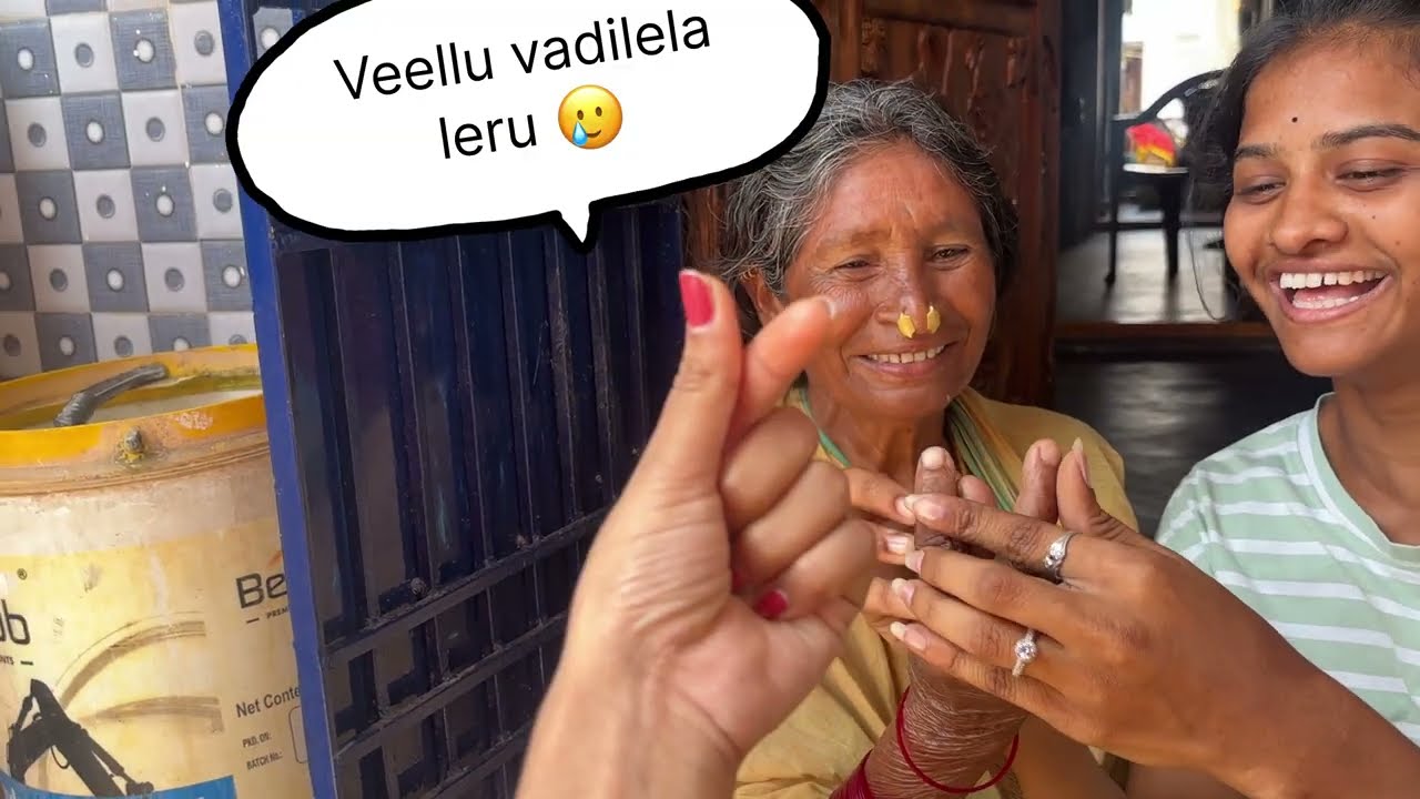 Village lo Vantakalu | Fun time in Village | Friend Pelli vantalu | Fun time | Explore | New