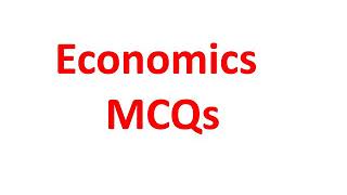 Ecoomics MCQs | Nepal Rastra Bank | Pre-Test | Nepal Bank | Banking khoj | PSC |