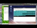 Puppet Auditing with noop