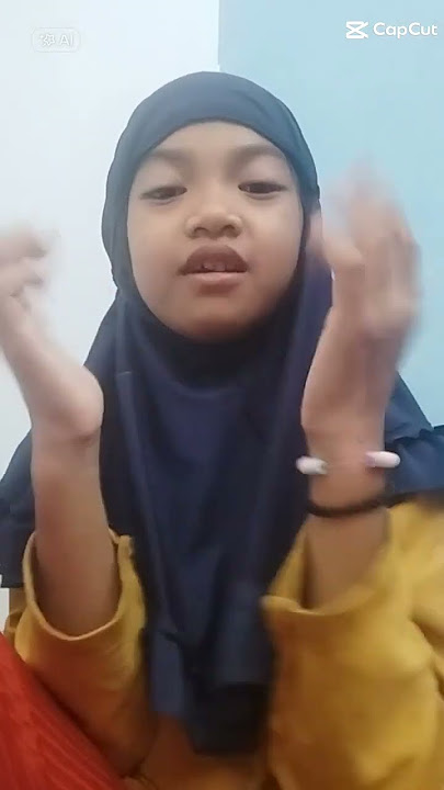 algu jumbo
