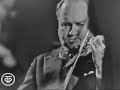 Capture de la vidéo Rare Documentary: David Oistrakh R.gliere Romance - "Bolshoy" Orchestra - N.anosov (1961)