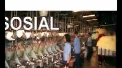 Rencana Pembangunan Bandar Udara Kertajati Majalengka   YouTube