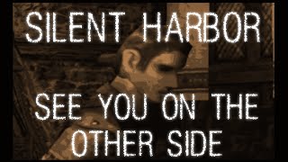 [MACHINIMA PL] Gothic 2NK - Silent Harbor - See you on the other Side