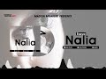 ESAYA NALIA OFFICIAL AUDIO ESAYA NALIA OFFICIAL AUDIO