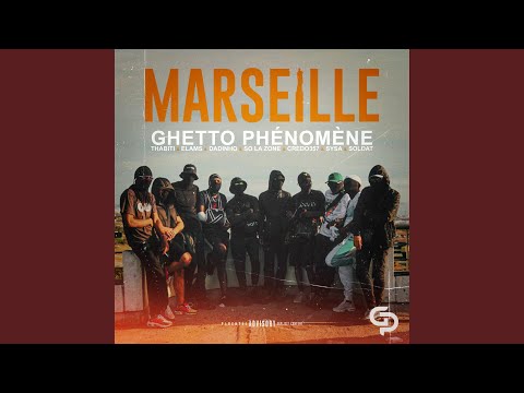 Marseille