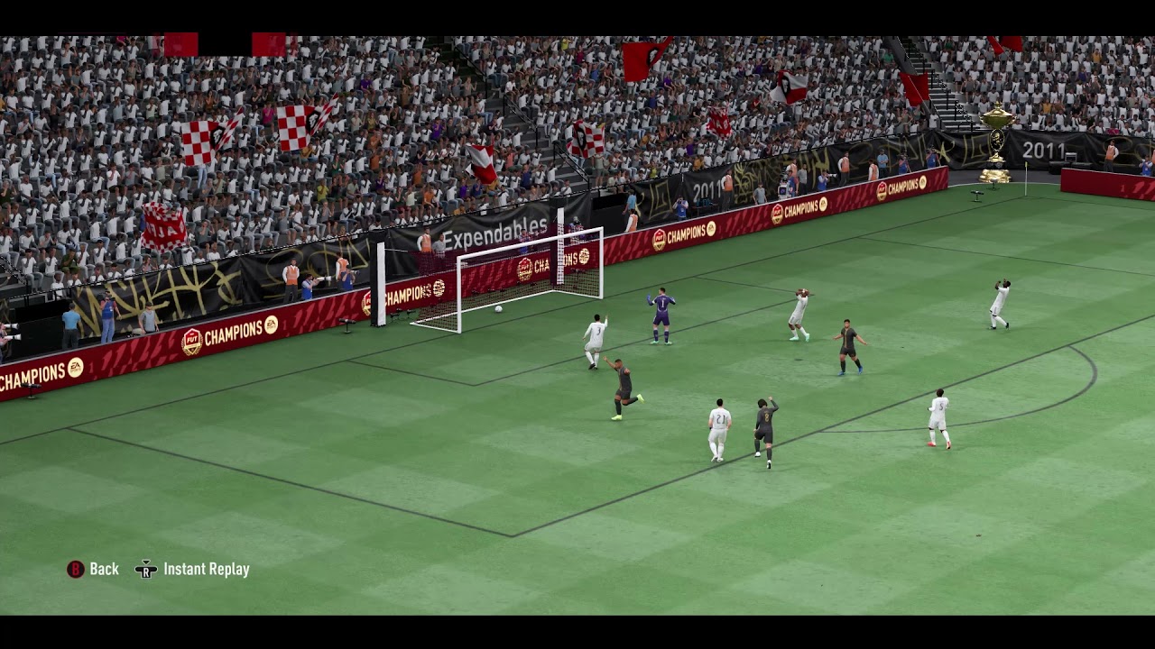 FIFA 22  - WEEKEND LEAGUE HOW SUPPOSED TO BE  ( script,dda,glitch etc )
